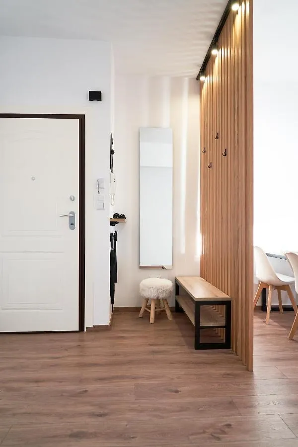 Seafront Luxury President Suite Aegean Sunset Salonic Grecia